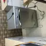 اثاث ابوعريش
