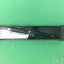 اقلام شيروتي