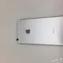 ايفون 6 بلس