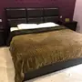 غرفه نوم من دايموس 