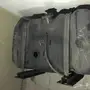 تانكي ديزل للبيع 