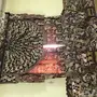 كنب وستاره وطاوله