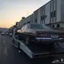 سطحة المدينة المنورة لنقل السيارات
