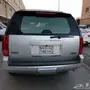  2013 GMC Yukon 