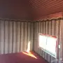 غرفه متنقلة