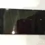 للبيع: iPhone 6 Plus 64GB - أسود - إي كلاود