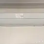 مكيف سبليت للبيع 