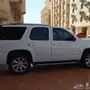 جمس Denali 2012 فل اوبشين للبيع