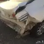 كامري موديل 2010