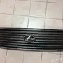 قطع لكزس LS 430 جميع الموديلات