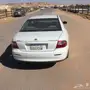 سيارة شيفرولية للبيع