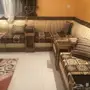 مجلس مغربي تصميم حديث بجوده أسفنج عاليه ..