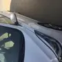 النترا 2015 للبيع
