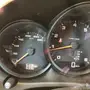بورش ماكان 2017