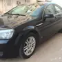 كابريس 2013 LS اسود