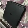 بلايستيشن 4 اخو الجديد للبيع 