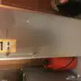 عفش منزلي للبيع 
