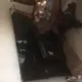 تلفزيون 65للبيع