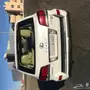 جيب لكزس 2015 سعودي