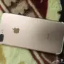 ايفون 7 بلس ذاكره 32