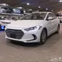 النترا 2018 -2.0cc المجدوعي بالنقد والتقسيط