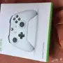 يد xbox on s