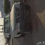 للبيع جيب بالترول ربع موديل 2000