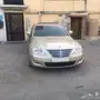 هونداي جنسس