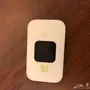 راوتر هواوي متنقل شركة زين
