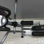 اوبتراك للبيع