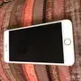 ايفون بلس 16 قيقا 