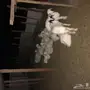 حري لباني