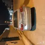 هونداي الانترا موديل 2011
