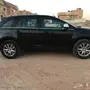 فورد إيدج 2013 فل كامل ليميتد