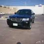 BMW X3 excellent condition like new 2012