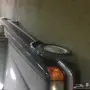 مرسيدس 560