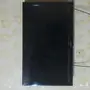 شاشة samsung