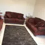 كنب من ميداس 
