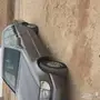 مرسيدس شبح 92 نظيف