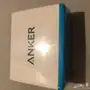 شاحن انكر 4 منافذ