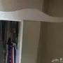 مكتب و مانيكان للبيع