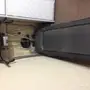 حراج لمدة نص ساعه جهاز  جري