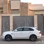 للبيع جيب بنتلي بنتيغا 2017 سعودي 