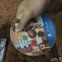 شريط قراند بلاستيشن 4