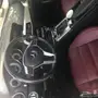 مرسيدس 2014 فل كامل