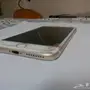 ايفون 6s بلس ب250 مغلق آيكلاود للبيع
