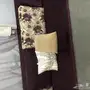 كنب جلسه ارضيه 