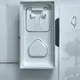 آيفون ( 7 بلس ) 256GB - اسود مطفي