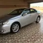لكزس ES350 - فرصة لا تُفوّت!