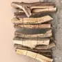حطب حزم